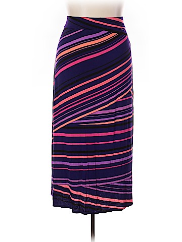 Unbranded Casual Skirt (view 1)