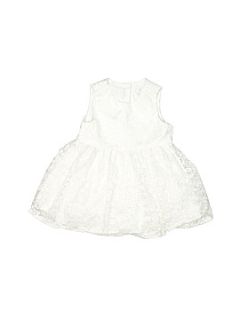 The Children's Place Size 9-12 mo