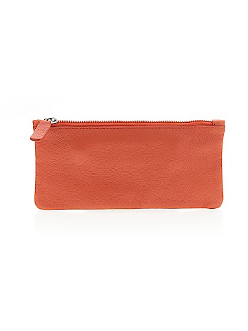 Unbranded Clutch (view 1)
