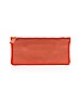 Unbranded Orange Clutch One size - photo 1
