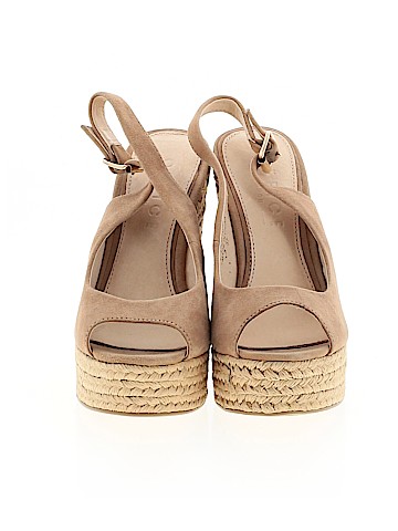 Office London Wedges (view 2)