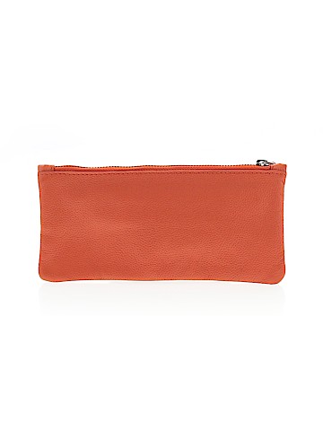 Unbranded Clutch (view 2)