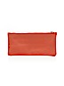 Unbranded Orange Clutch One size - photo 2
