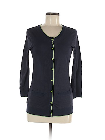 Theory Cardigan (view 1)