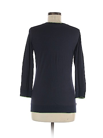 Theory Cardigan (view 2)