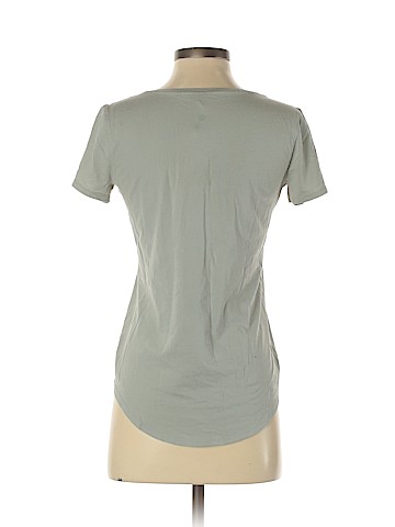Lululemon Athletica Active T-Shirt (view 2)
