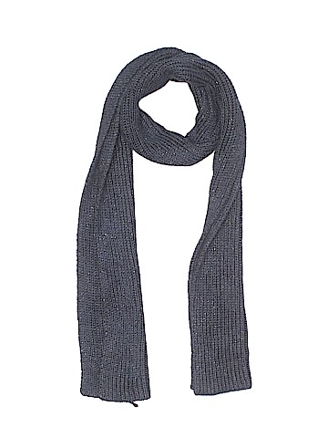 Echo Scarf (view 1)