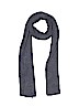 Echo Metallic Blue Scarf One size - photo 1