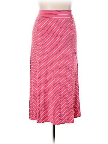 Ava & Viv Casual Skirt (view 1)