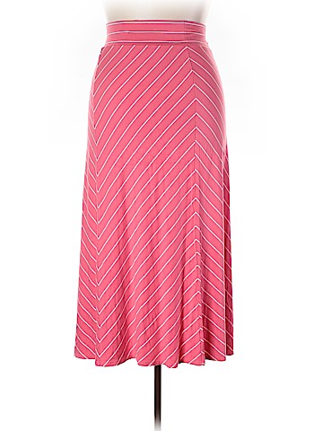 Ava & Viv Casual Skirt (view 2)