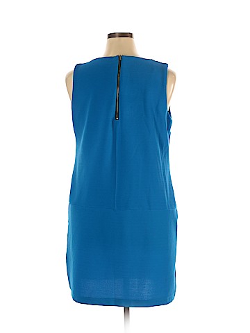 Emma & Michele Casual Dress (view 2)