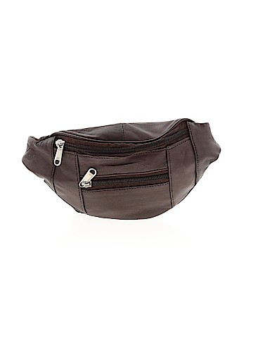 Unbranded Belt Bag (view 1)