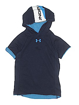 Under Armour Size Medium youth