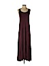 Vince. Purple Casual Dress Size XS - photo 1