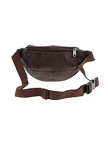 Unbranded Belt Bag (view 2)