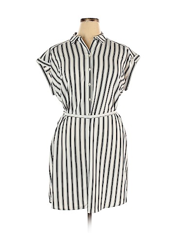 Express Outlet Casual Dress (view 1)