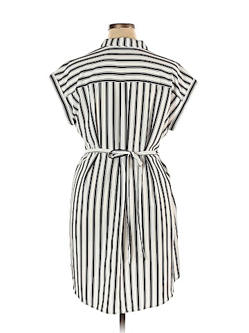 Express Outlet Casual Dress (view 2)