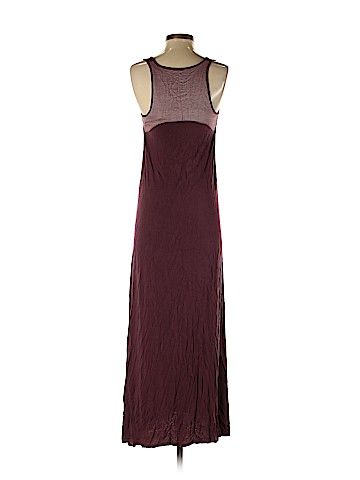 Vince. Casual Dress (view 2)