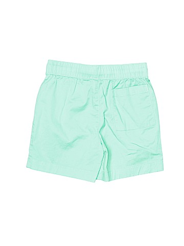 Crewcuts Khaki Shorts (view 2)