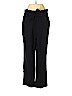 Zara Black Casual Pants Size S - photo 1