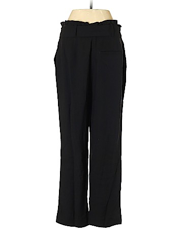 Zara Casual Pants (view 2)