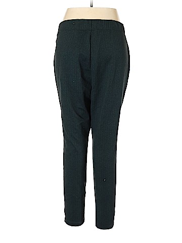 Old Navy Casual Pants (view 2)