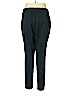 Old Navy Green Casual Pants Size XXL - photo 2