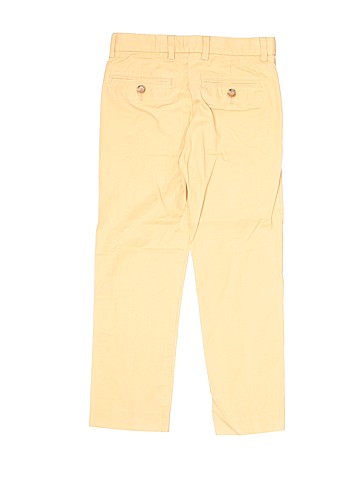 Crewcuts Khakis (view 2)