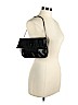 Foley + Corinna Black Shoulder Bag One size - photo 2