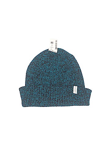Aeropostale Beanie (view 1)