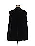 Cj Banks Black Vest Size 2X - photo 2