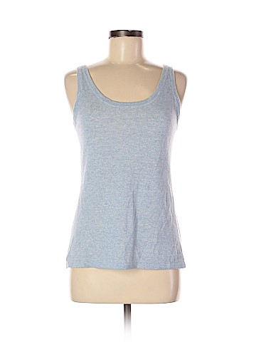 Pure Amici Sleeveless Top (view 1)