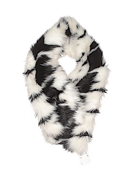 MICHAEL Michael Kors Scarf