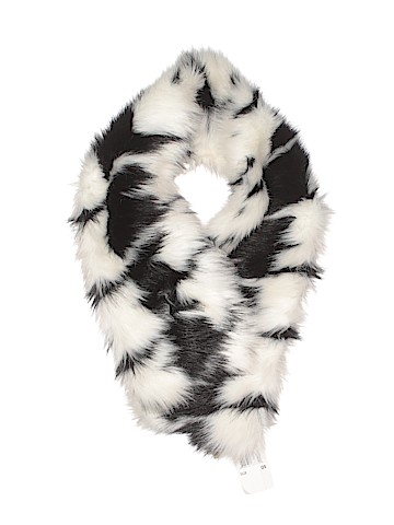 MICHAEL Michael Kors Scarf (view 1)