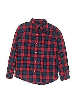 Gap Kids Size Large youth