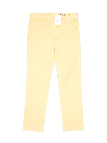 Crewcuts Khakis (view 1)
