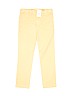 Crewcuts Pink Khakis Size 6 - photo 1