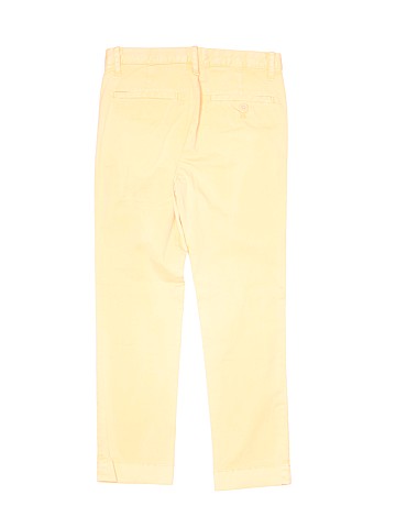 Crewcuts Khakis (view 2)