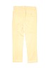 Crewcuts Pink Khakis Size 6 - photo 2