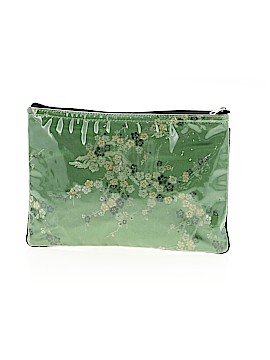 Assorted Brands Makeup Bag