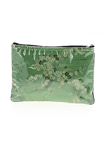 Assorted Brands Makeup Bag (view 1)