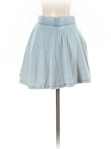 Topshop Casual Skirt (view 2)