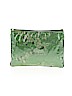 Assorted Brands Print Green Makeup Bag One size - photo 2