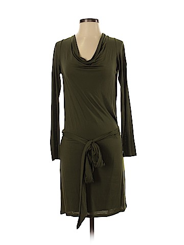 Haute Hippie Casual Dress (view 1)