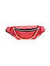 Unbranded Red Belt Bag One size - photo 1