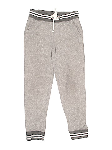 Cherokee Sweatpants (view 1)