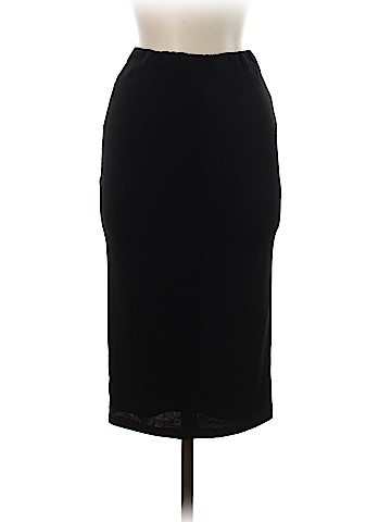 Forever 21 Casual Skirt (view 2)