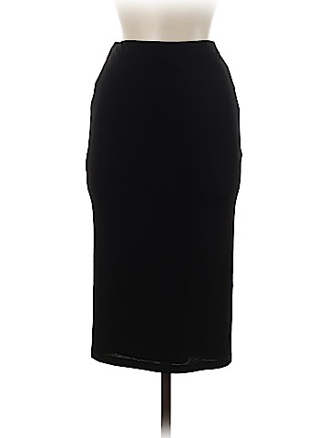 Forever 21 Casual Skirt (view 1)