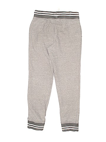 Cherokee Sweatpants (view 2)