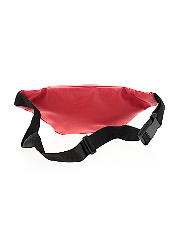 Unbranded Belt Bag (view 2)